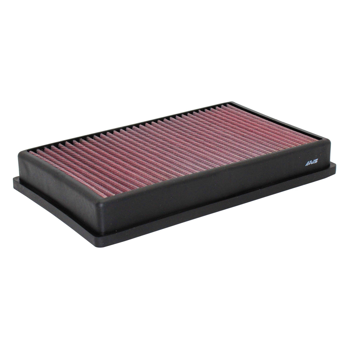 High Performance Air Filter Inbox for VW Golf GTI MK7 / Jetta GLI / A3 / S3 / TT 1.8 2.0 TFSI