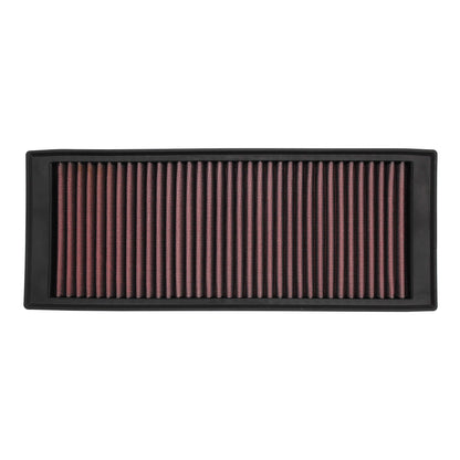 High Performance Air Filter Inbox for Jetta / Fusca / Tiguan / Passat / A3 / Q3 / TT 2.0 TSI/TFSI