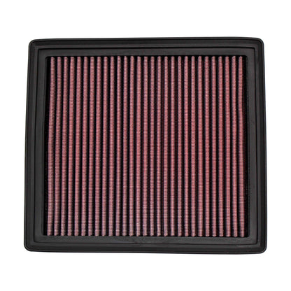 High Performance Air Filter Inbox for BMW 116I 118I 320I 328I 420I M125I 2.0 TURBO