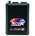 Link ECU G4X FuryX