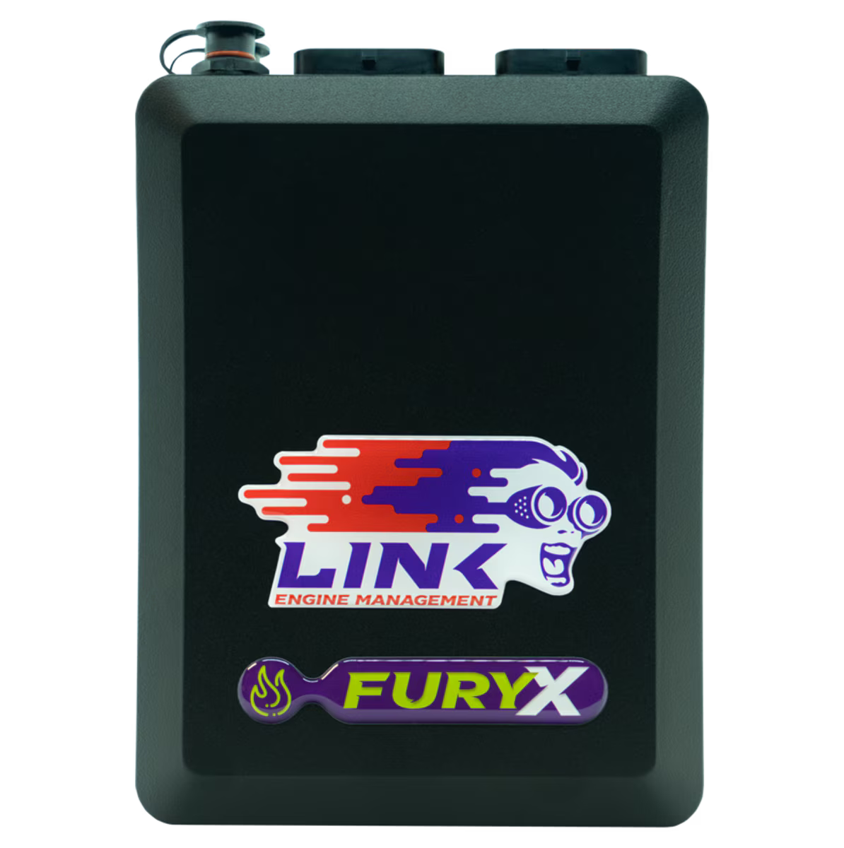 Link ECU G4X FuryX