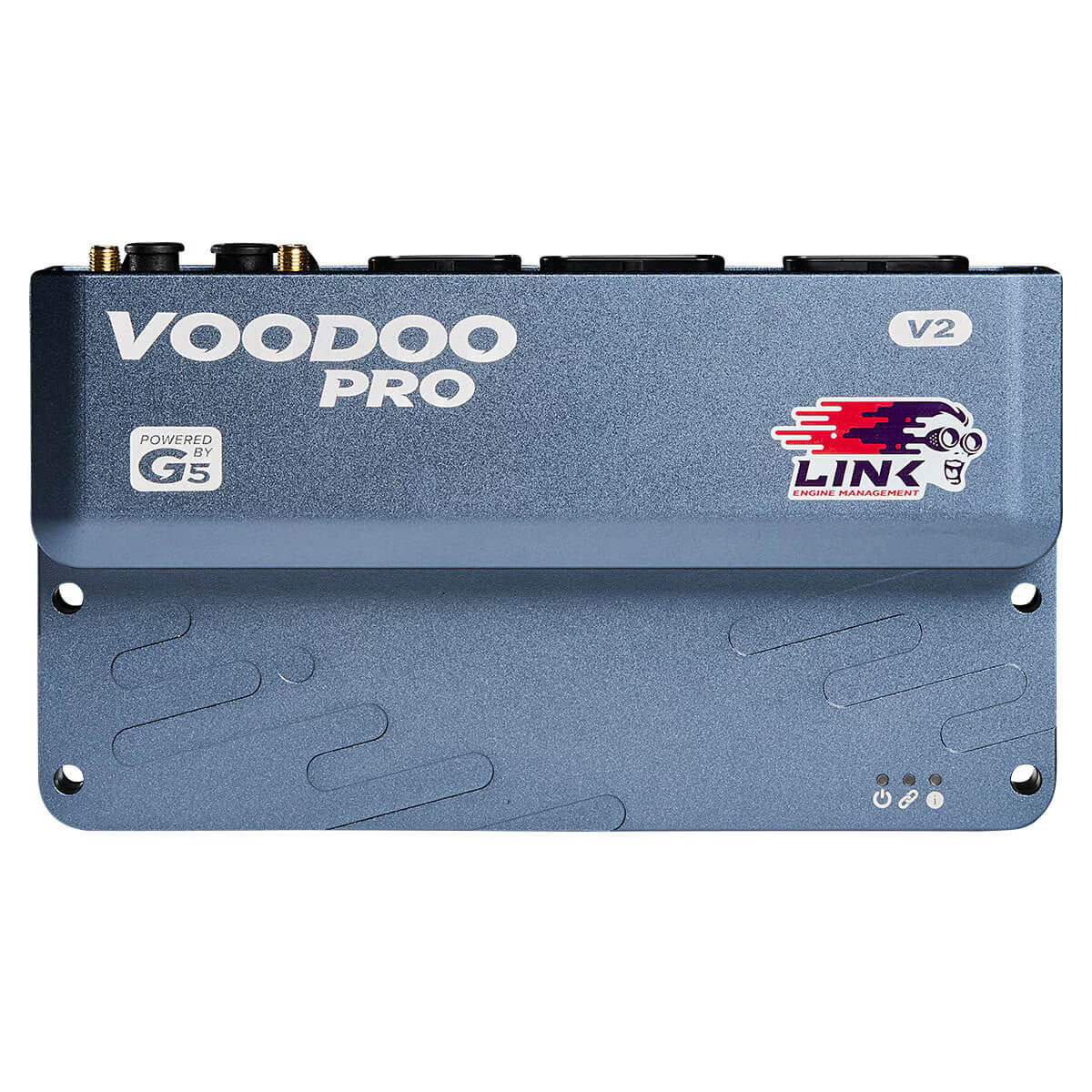 Link ECU G5 Voodoo Pro