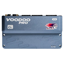 Link ECU G5 Voodoo Pro