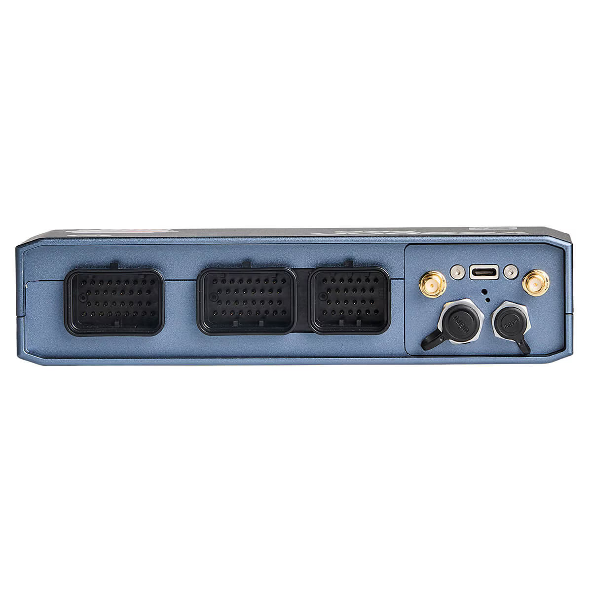 Link ECU G5 Voodoo Pro
