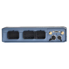 Link ECU G5 Voodoo Pro