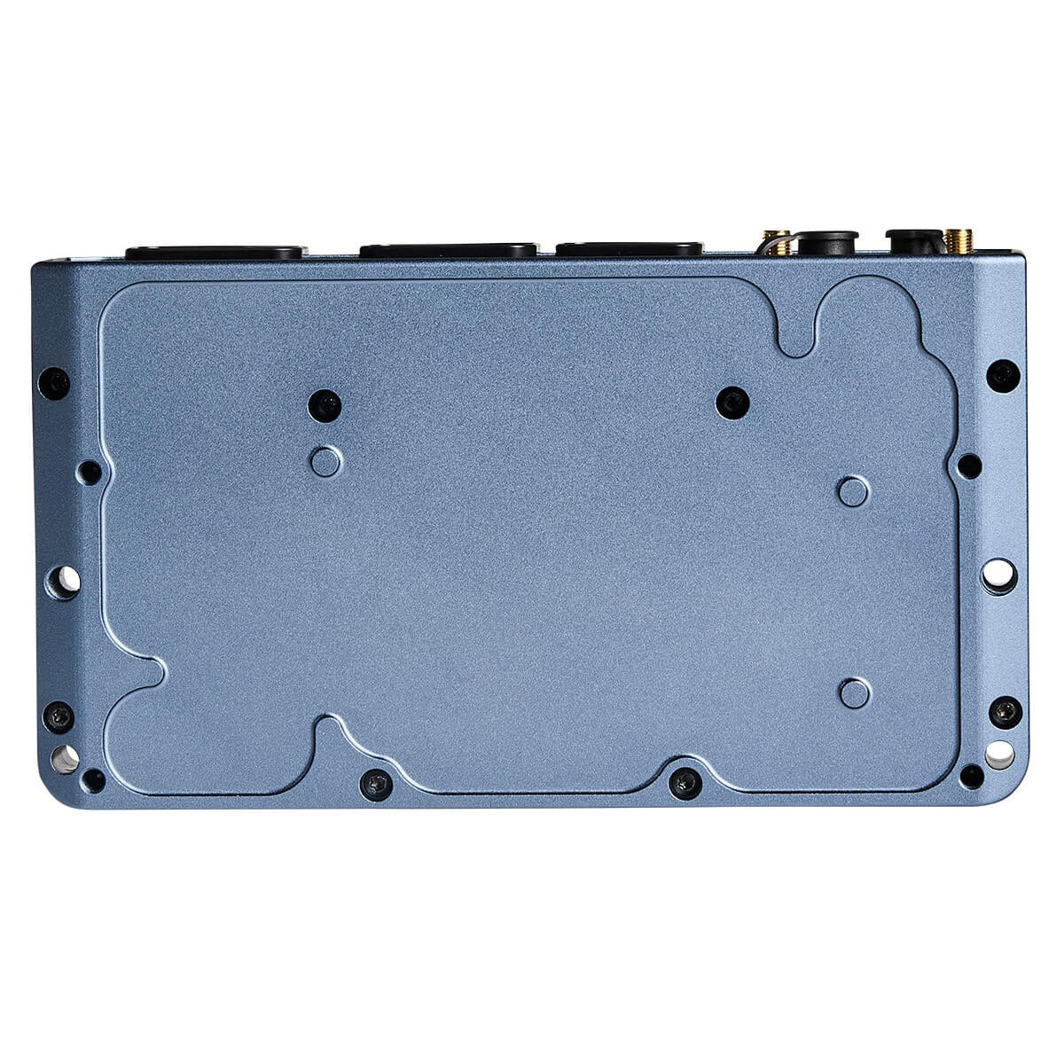 Link ECU G5 Voodoo Pro