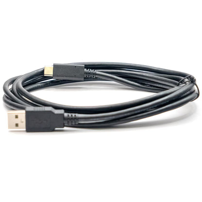 Link ECU G5 Voodoo Pro