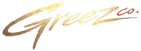 Greez Co.