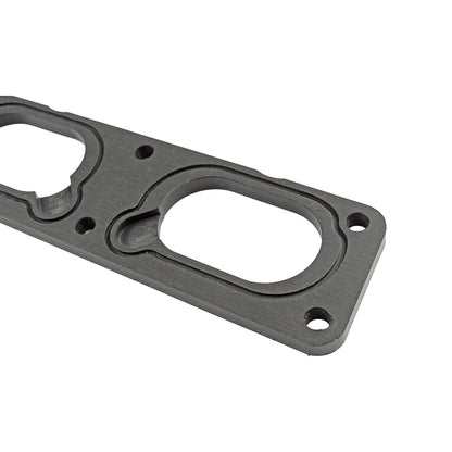 VW/AUDI EA888 GEN3 INTAKE MANIFOLD THERMAL PTFE SPACER