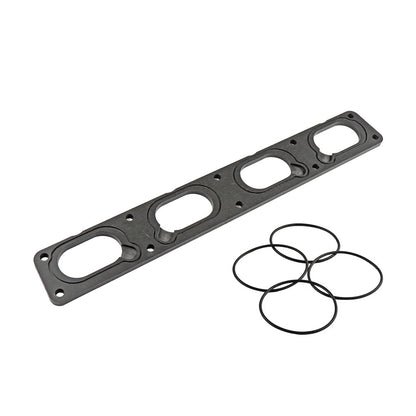 VW/AUDI EA888 GEN3 INTAKE MANIFOLD THERMAL PTFE SPACER