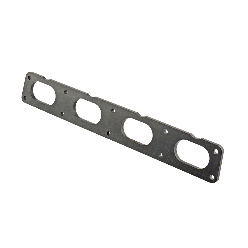 VW/AUDI EA888 GEN3 INTAKE MANIFOLD THERMAL PTFE SPACER