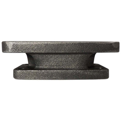 T3 for T25/T28 cast iron flange turbocharger/turbo manifold adapter/conversion