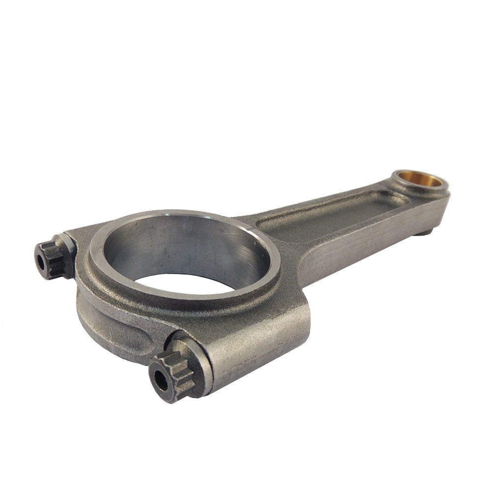 VW 144mm x 20mm High Performance Connecting Rod Set 7/16" bolt (1100hp)