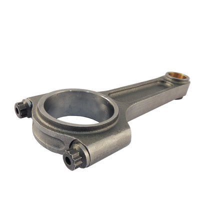 VW 144mm x 20mm High Performance Connecting Rod Set 7/16" bolt (1100hp)