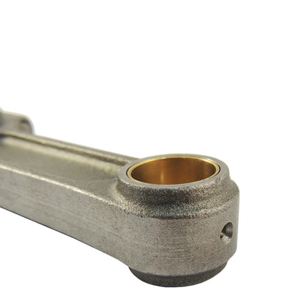 VW 144mm x 22mm High Performance Connecting Rod Set 7/16" bolt (1200hp)