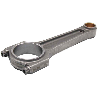 VW 159mm x 21mm High Performance Steel Connecting Rod set 3/8" bolt (1000hp)