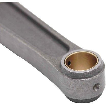 VW 159mm x 20mm High Performance Steel Connecting Rod set 3/8" bolt (1000hp)
