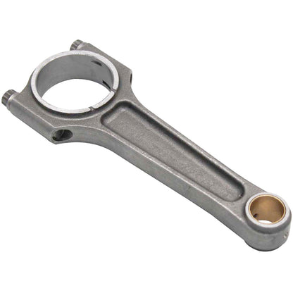 VW 159mm x 20mm High Performance Steel Connecting Rod set 3/8" bolt (1000hp)