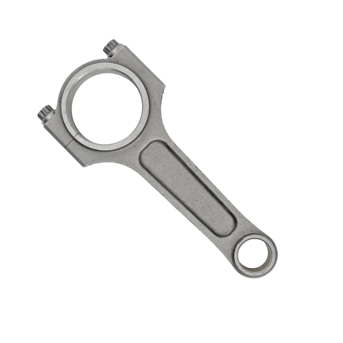 Chevy II 250 INLINE SIX 6" x .927 / 152.4mm x 23.56mm forged connecting rod set - PRE SALE