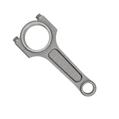 Chevy II 250 INLINE SIX 6" x .927 / 152.4mm x 23.56mm forged connecting rod set - PRE SALE