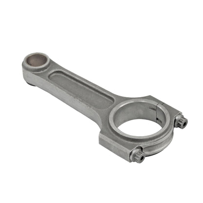 Chevy II 250 INLINE SIX 6" x .927 / 152.4mm x 23.56mm forged connecting rod set - PRE SALE