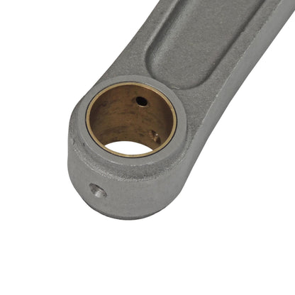 VW 144mm x 20mm High Performance Connecting Rod Set 3/8" bolt (600hp)