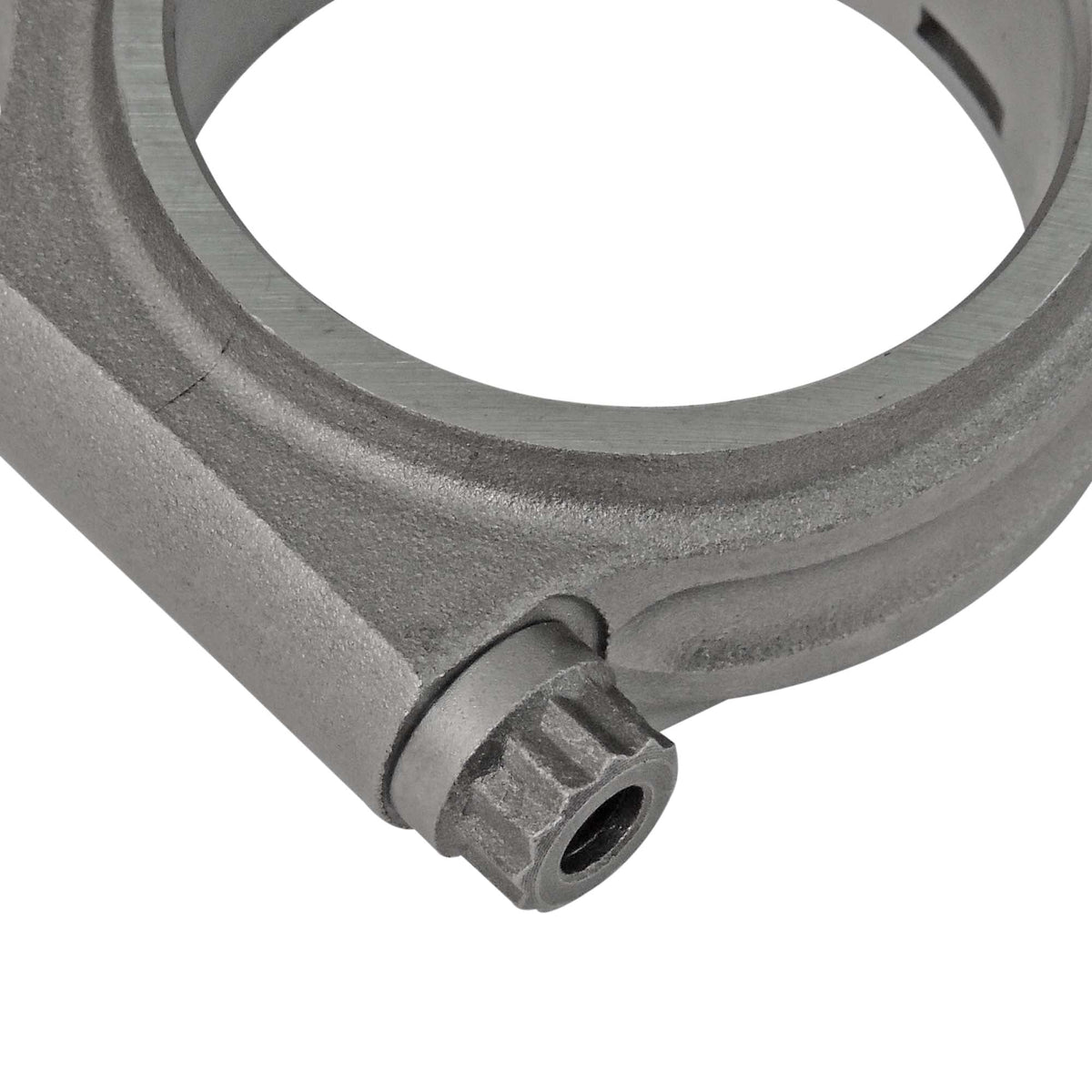 VW 144mm x 20mm High Performance Connecting Rod Set 3/8" bolt (600hp)