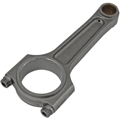 VW/AUDI 2.0L TSI 144mm x 20mm High Performance Connecting Rod Set 3/8" bolt (600hp)