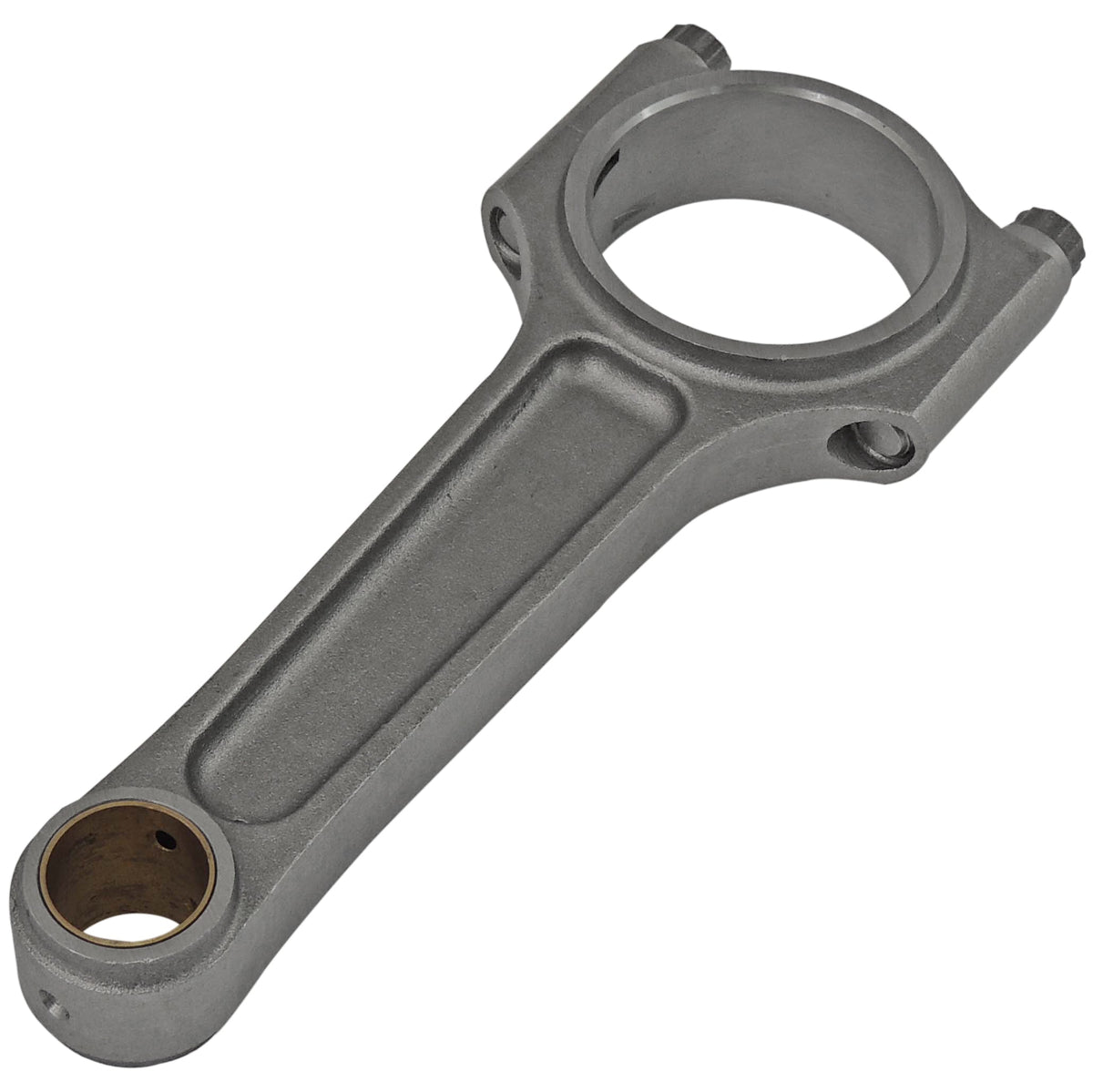 VW 144mm x 20mm High Performance Connecting Rod Set 3/8" bolt (600hp)