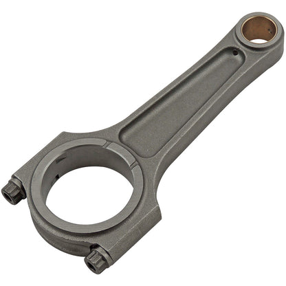 Fiat Coupe / Lancia 2.4 20V 144mm x 20mm High Performance Connecting Rod Set 3/8" bolt (700hp)