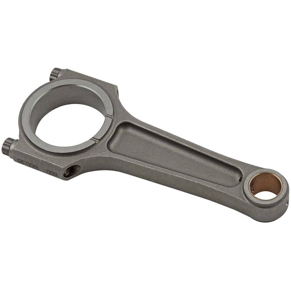Fiat Coupe / Lancia 2.4 20V 144mm x 20mm High Performance Connecting Rod Set 3/8" bolt (700hp)