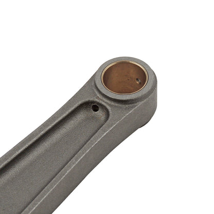 Fiat Coupe / Lancia 2.0 20V 144mm x 20mm High Performance Connecting Rod Set 3/8" bolt (700hp)