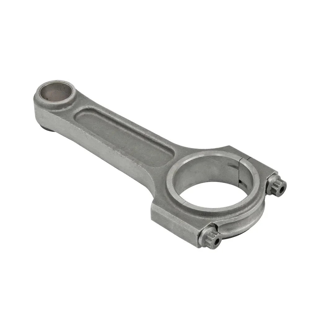 Chevy II 2.5L / 4 CYLINDERS 6" x .927 / 152.4mm x 23.56mm high performance connecting rod set
