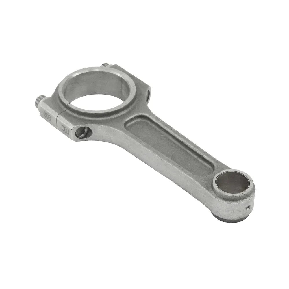 Chevy II 2.5L / 4 CYLINDERS 6" x .927 / 152.4mm x 23.56mm high performance connecting rod set