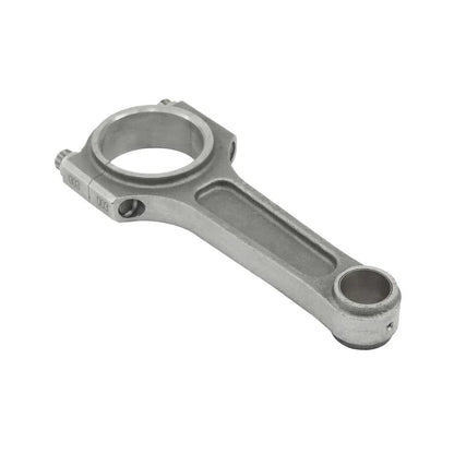 Chevy II 2.5L / 4 CYLINDERS 6" x .927 / 152.4mm x 23.56mm high performance connecting rod set