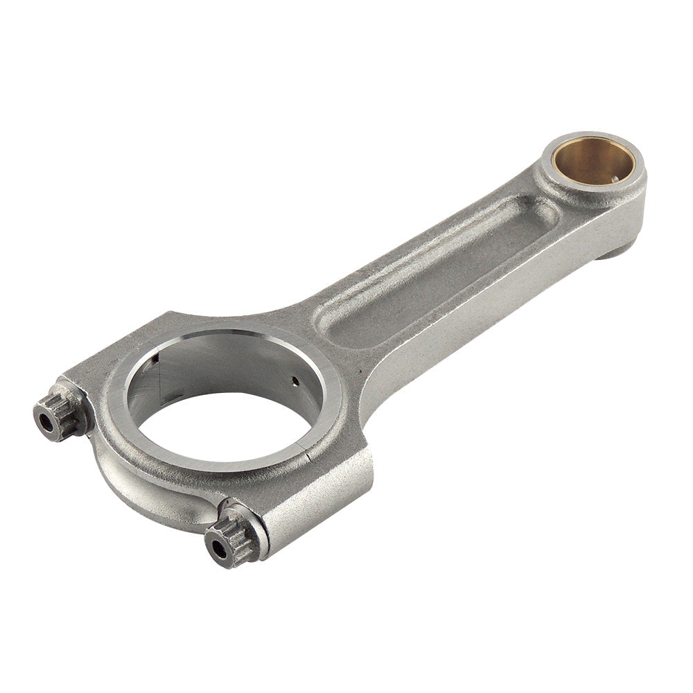 VW/AUDI EA113 2.0L TSI 144mm x 22mm High Performance Connecting Rod Set 7/16" bolt (1200hp)
