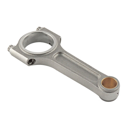 VW/AUDI EA113 2.0L TSI 144mm x 21mm High Performance Connecting Rod Set 7/16" bolt (1200hp)