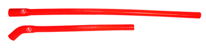 M7 Speed MINI Cooper Oil Catch Can Kit | 2011-2015 | N18B Engine | RED Hoses