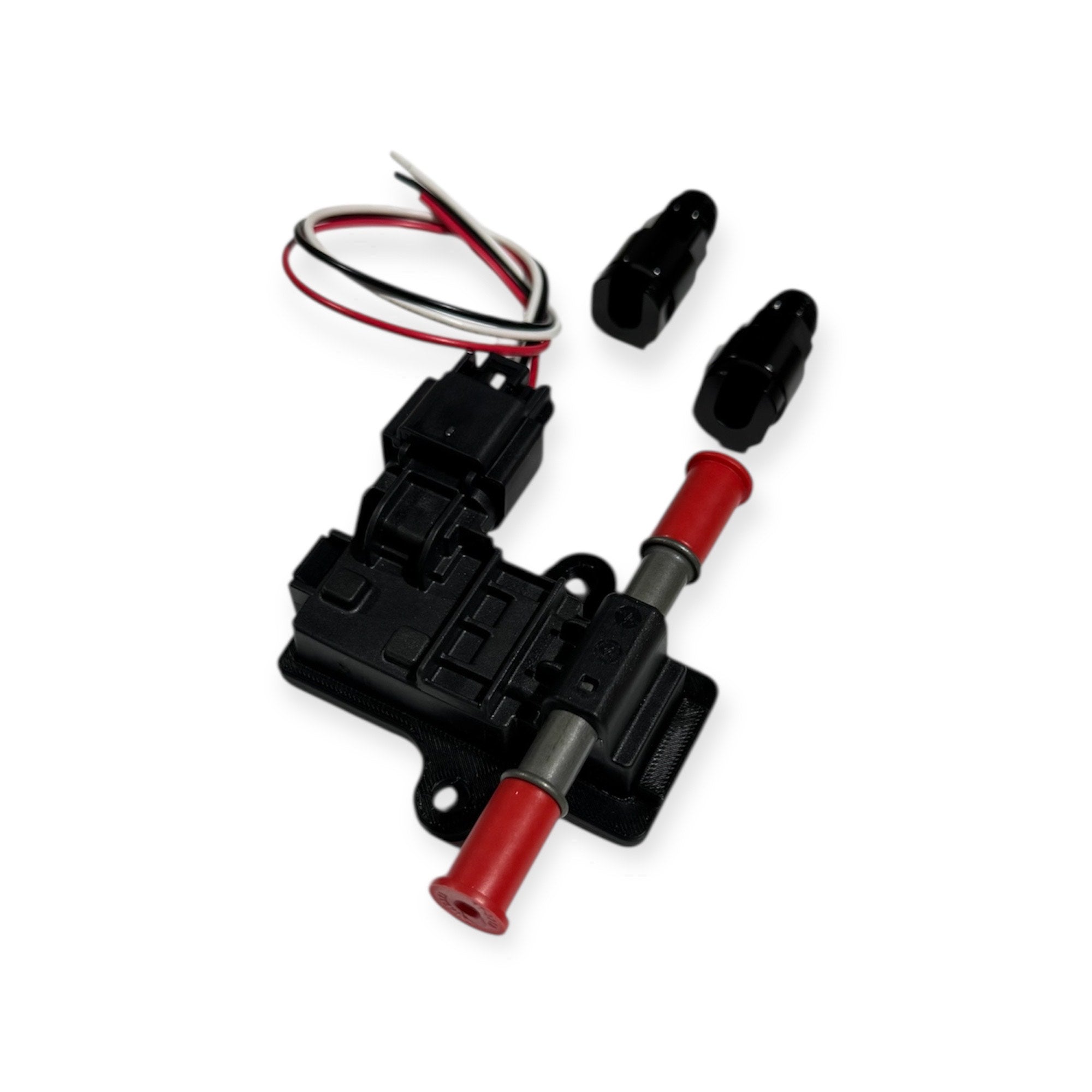 Flex Fuel Sensor Kit / Ethanol Content Sensor