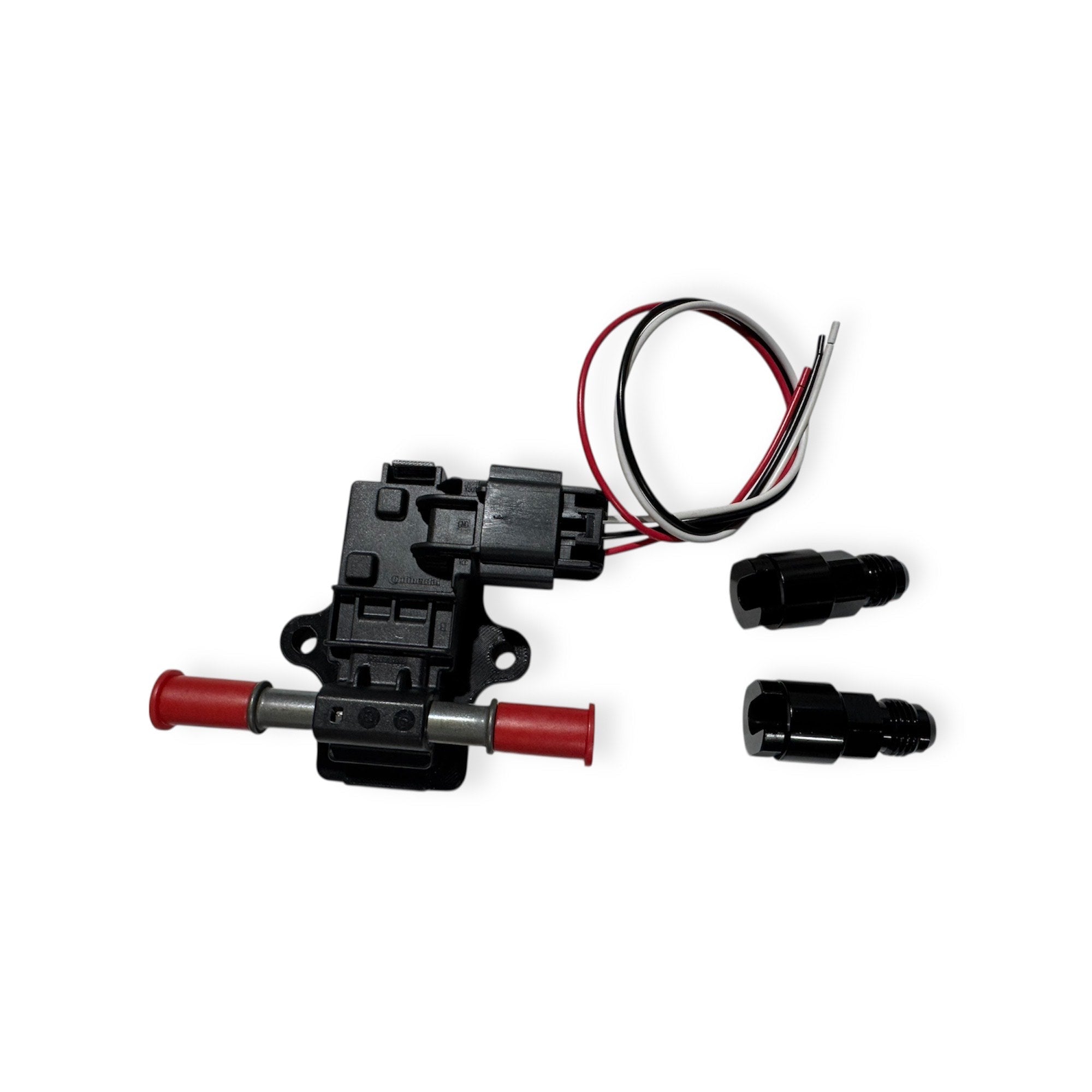 Flex Fuel Sensor Kit / Ethanol Content Sensor