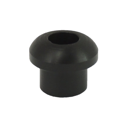 QUICK GEAR SHIFT KIT FOR VW T1 BEETLE BUG GHIA T2 BUS VAN BAJA (model 2.0)