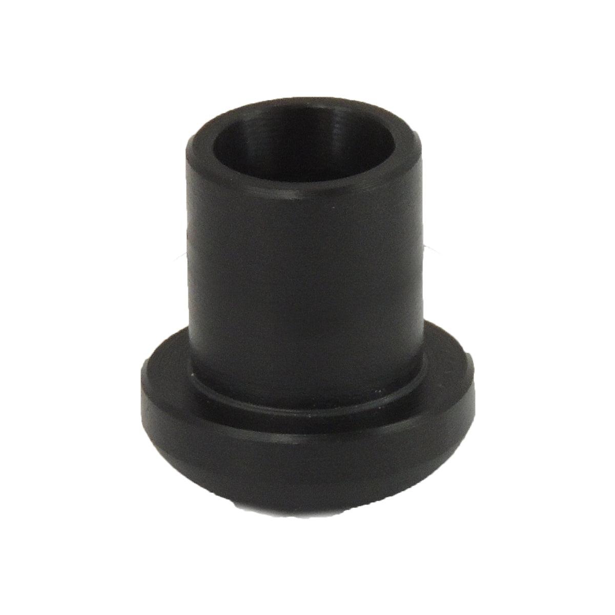QUICK GEAR SHIFT KIT FOR VW T1 BEETLE BUG GHIA T2 BUS VAN BAJA (model 3.0) - PRE SALE