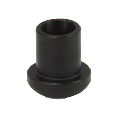 QUICK GEAR SHIFT KIT FOR VW T1 BEETLE BUG GHIA T2 BUS VAN BAJA (model 3.0) - PRE SALE