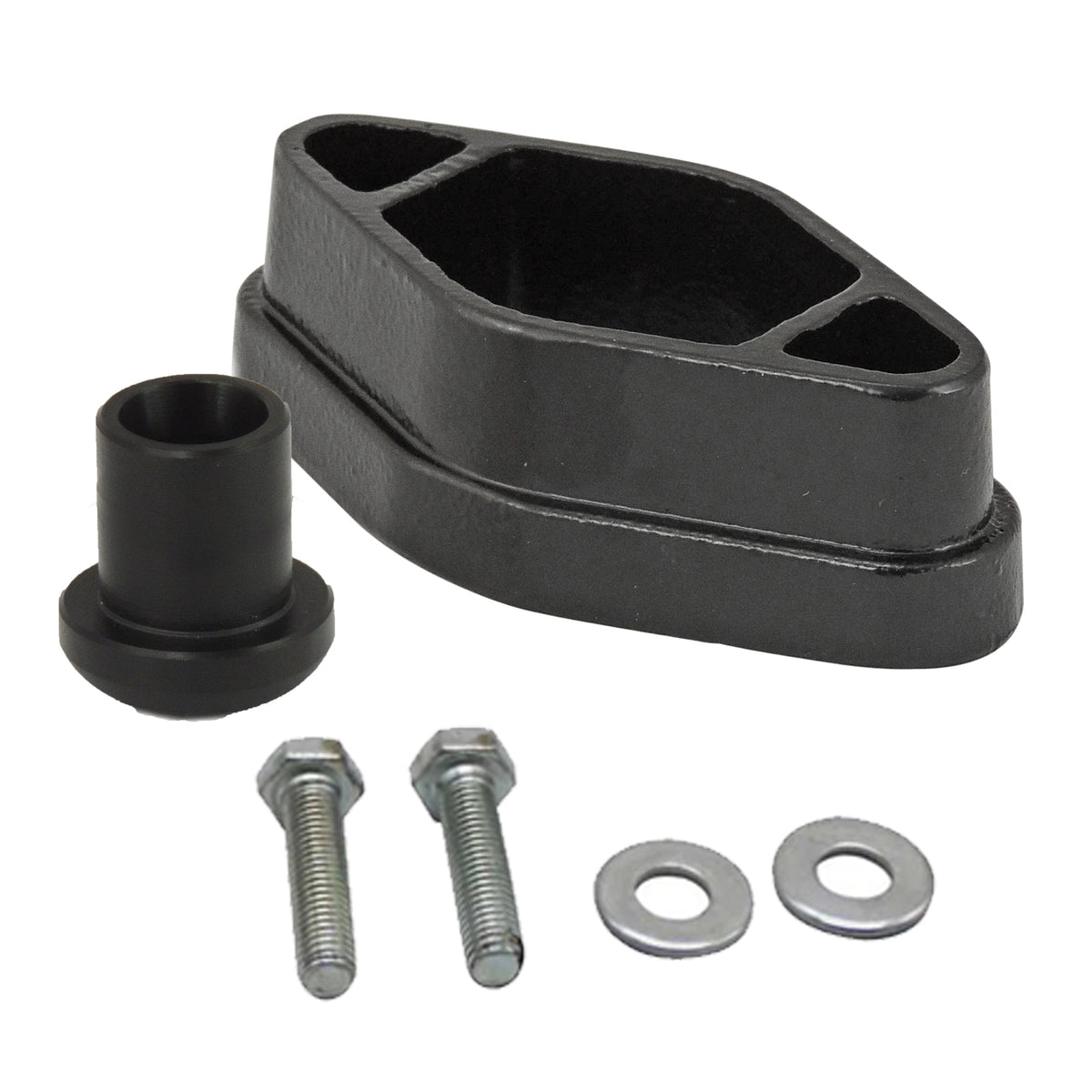 QUICK GEAR SHIFT KIT FOR VW T1 BEETLE BUG GHIA T2 BUS VAN BAJA (model 3.0) - PRE SALE