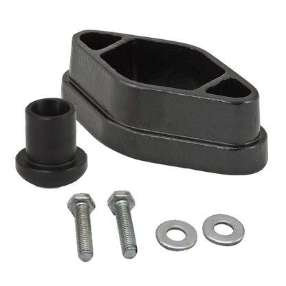 QUICK GEAR SHIFT KIT FOR VW T1 BEETLE BUG GHIA T2 BUS VAN BAJA (model 3.0) - PRE SALE