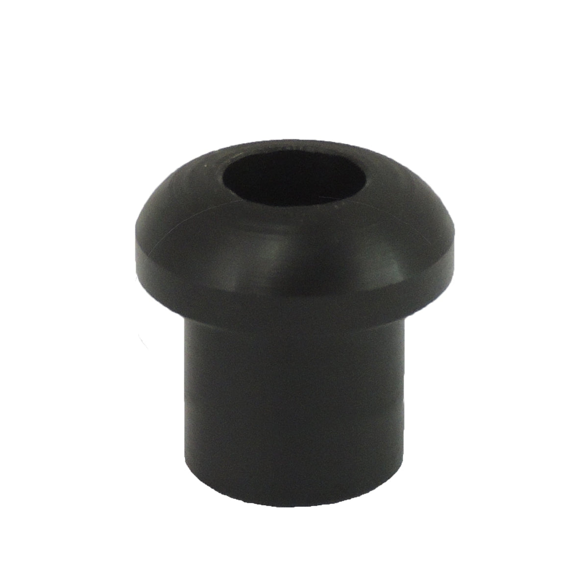 QUICK GEAR SHIFT KIT FOR VW T1 BEETLE BUG GHIA T2 BUS VAN BAJA (model 3.0) - PRE SALE
