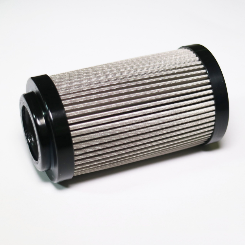 FLF High Flow Inline Fuel Filter Element