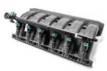Radium Fuel Rail, BMW M50 M52 M54 S50 S52