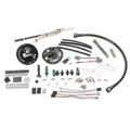 Radium Fuel Pump Hanger for BMW E36