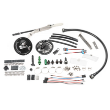 Radium Fuel Pump Hanger for BMW E36